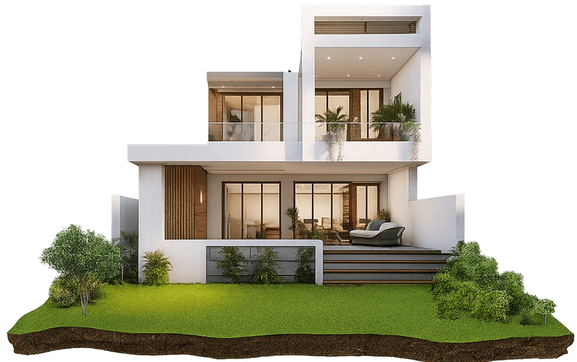 Highlights from recent shoots: HDR interiors, aerials, and video tours.