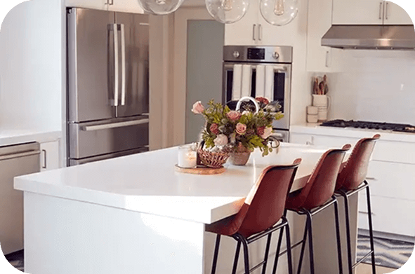 Real Estate Marketing Services