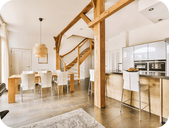 Real Estate Photography & Marketing