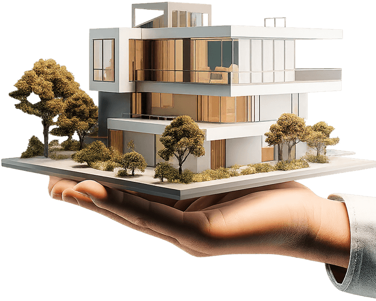 Real estate photography and video samples by UPCA—interior, exterior, aerial.