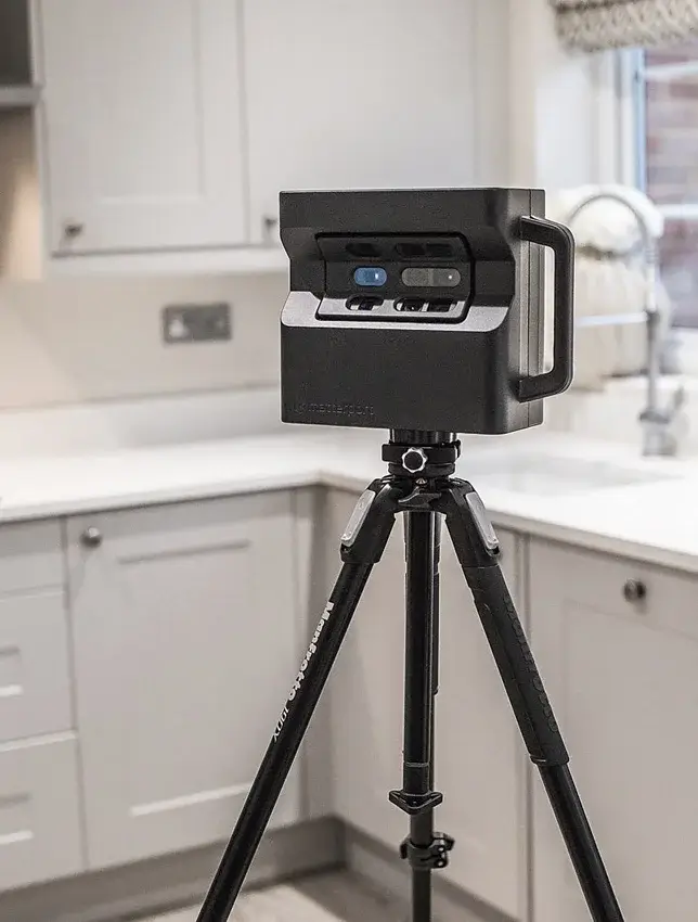 Property Video Tours