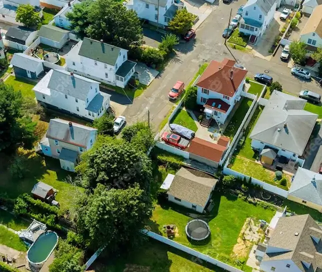 Drone Photos & Films