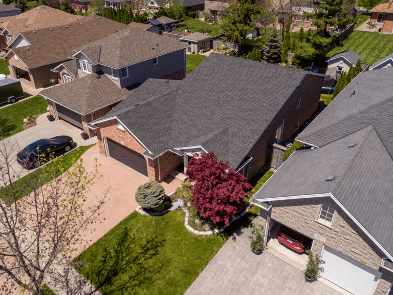 DJI_0011