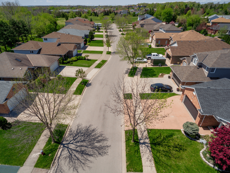 DJI_0013
