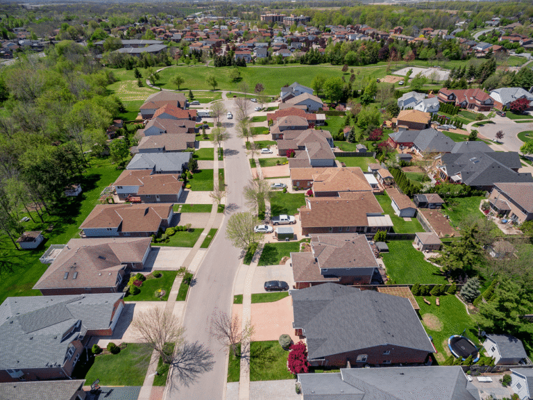 DJI_0015