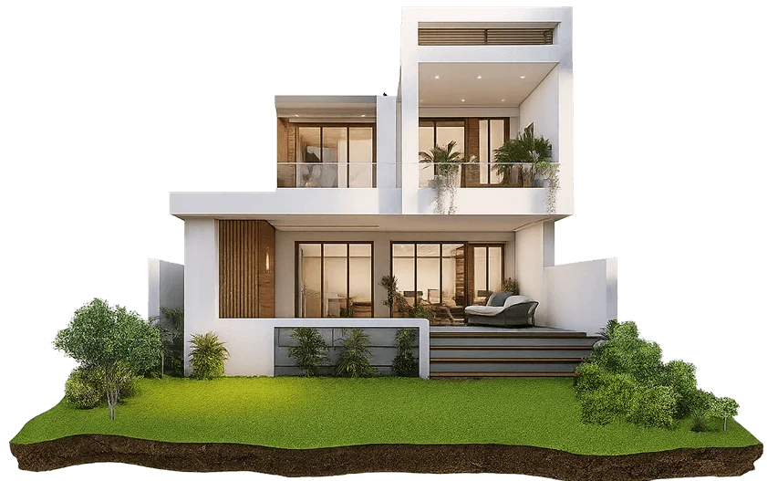 Real Estate Marketing