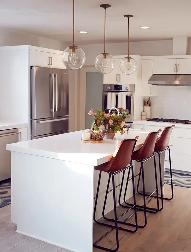 Real Estate Photography